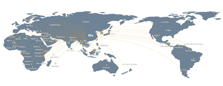 1696657728901700.jpg 地图.jpg